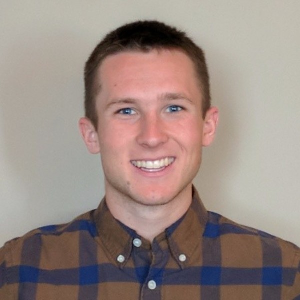 Photo of Kevin Best