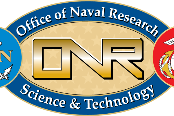 Office of Naval Research Official Logo