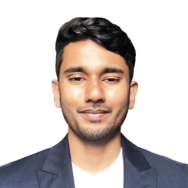 Photo of Rojitha Goonesekere
